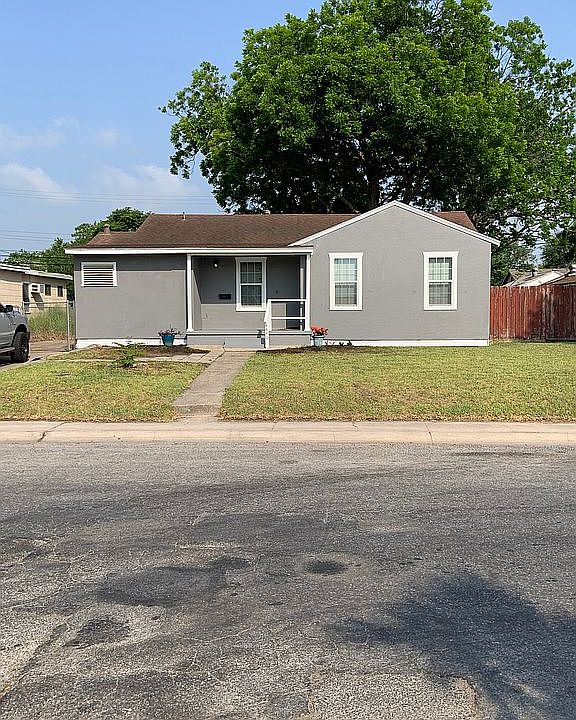 1st image of 4440 Kilgore St