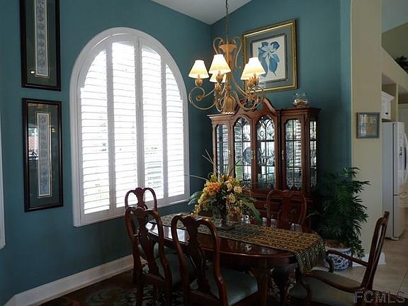 5th image of 82 Club House Dr