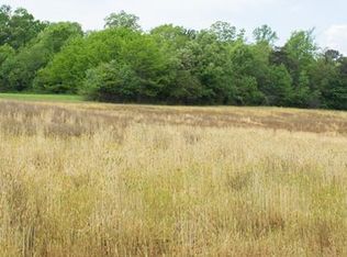 1348 Union Grove Rd, Harmony, NC 28634