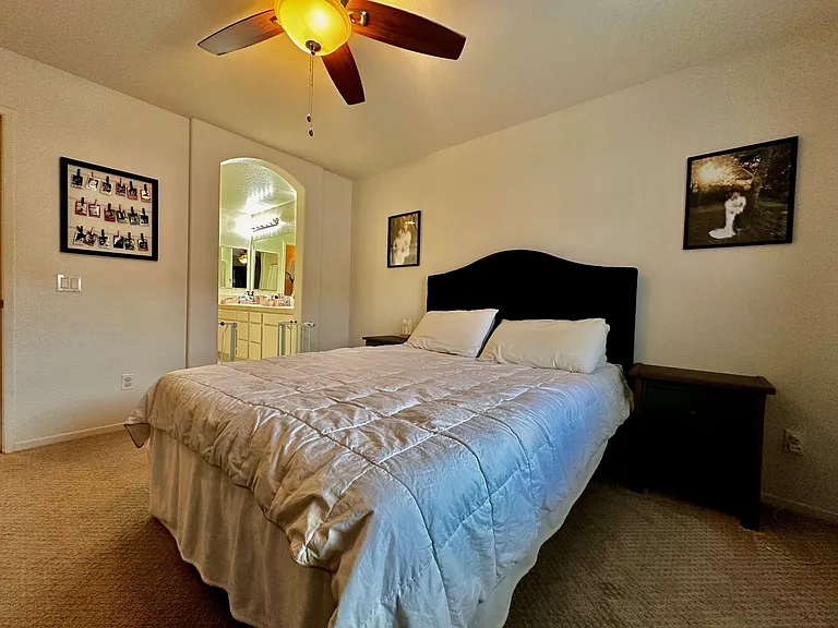 1444 Canvas Dr #4-1 — Photo 8