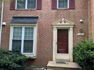 10225 Green Holly Ter, Silver Spring, MD 20902