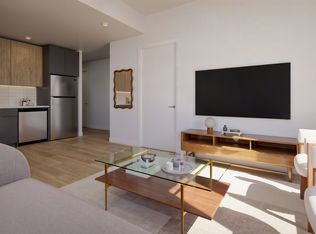 1440 Amsterdam Ave #2210, New York, NY 10027