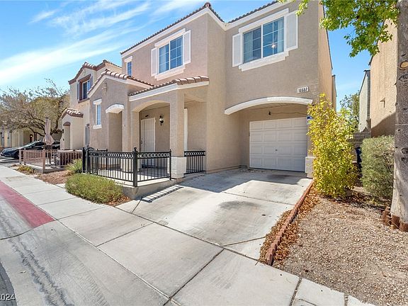 2nd image of 10337 Fancy Fern St