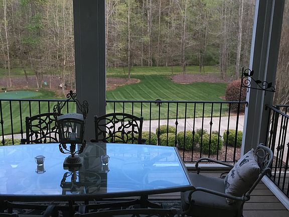 4th image of 7255 Wyatt Dr