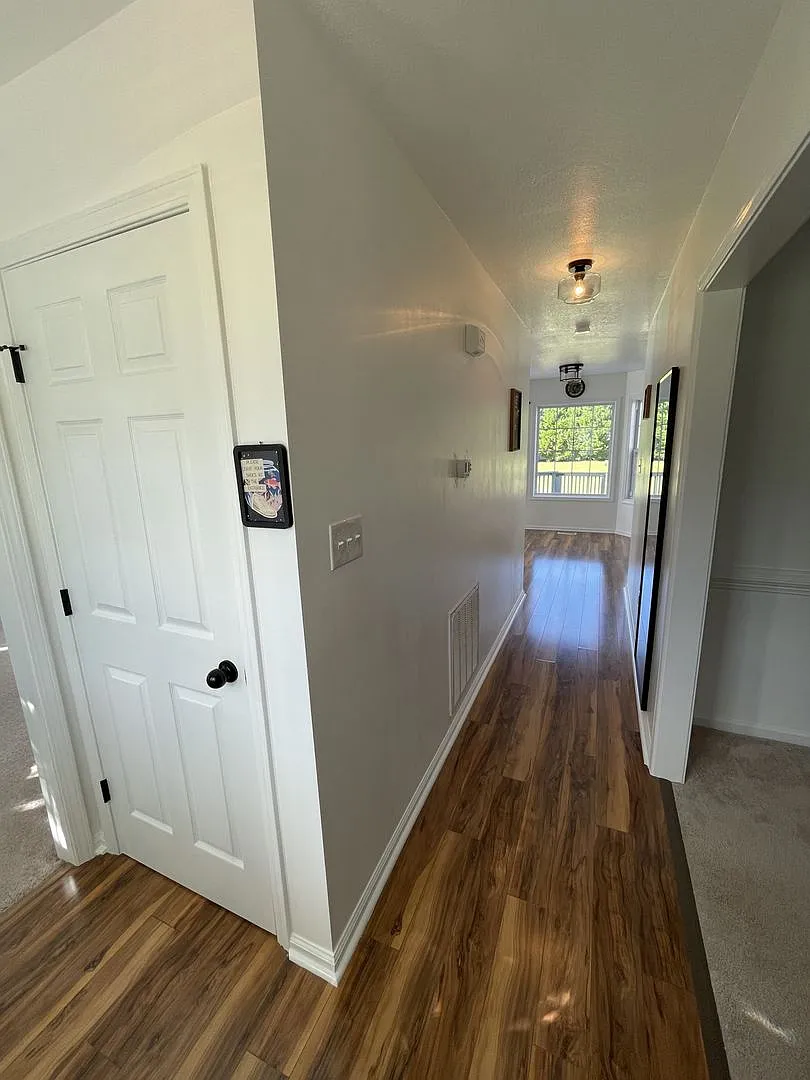 Welcome to 105 Quarter Horse Run in the desirable Cherry Branch community! — Photo 3