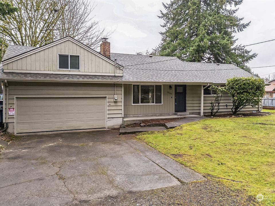 1st image of 8609 114th Street E