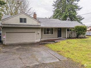 8609 114th St E, Puyallup, WA