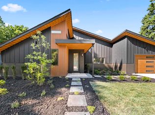 2315 Hillcrest Rd, Ashland, KY 41101
