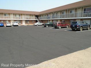 999 West St APT 03, Redding, CA 96001