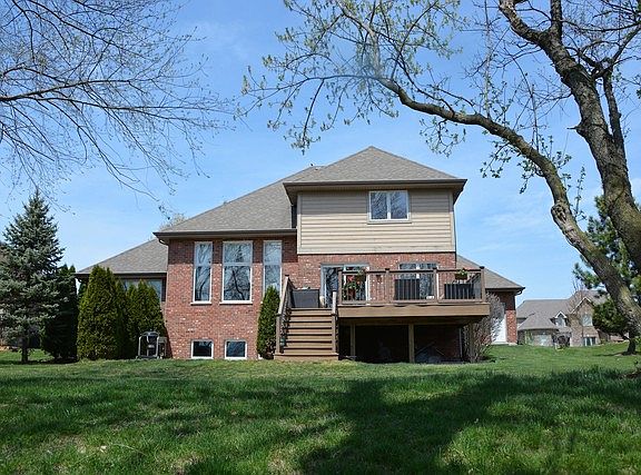 4th image of 8578 Hotchkiss Dr