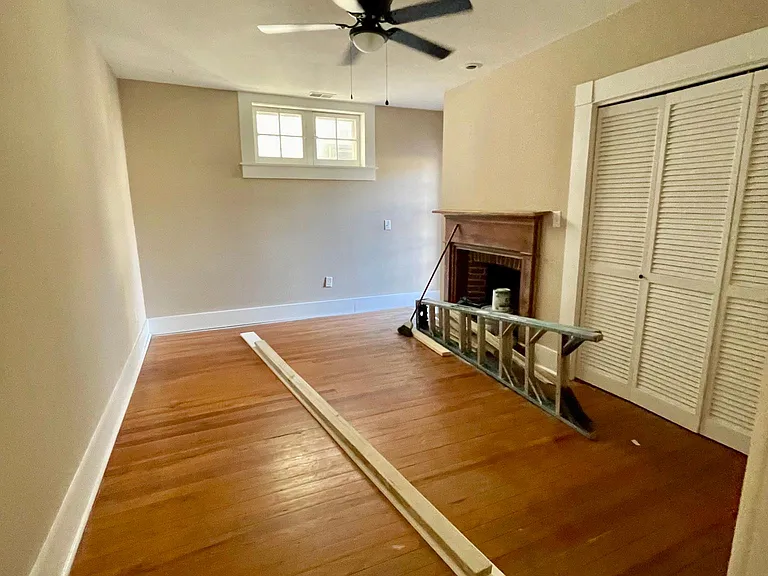 715 W Main St #1 — Photo 8