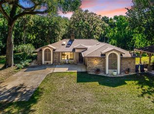 1800 Turtle Hill Rd, Enterprise, FL 32725