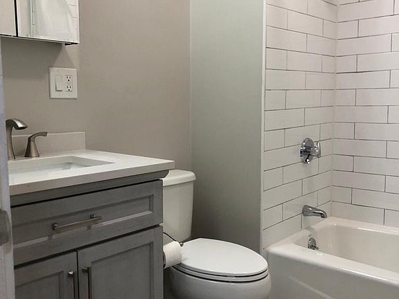 2nd image of 72 Elmwood St