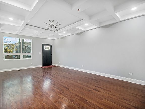 4th image of 1009 Lathrop Ave