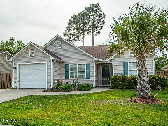 2nd image of 1155 Amber Pines Drive