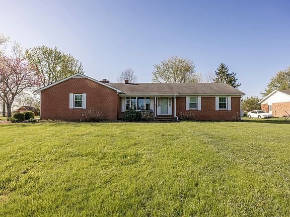 2nd image of 291 Mocks Creek Dr