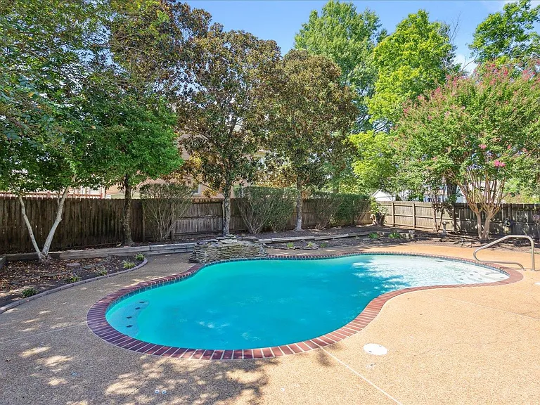 739 Evans View Ln — Photo 33