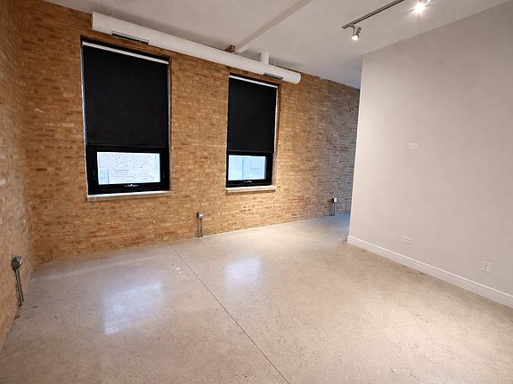 3rd image of 1659 W Ogden Ave APT 2C