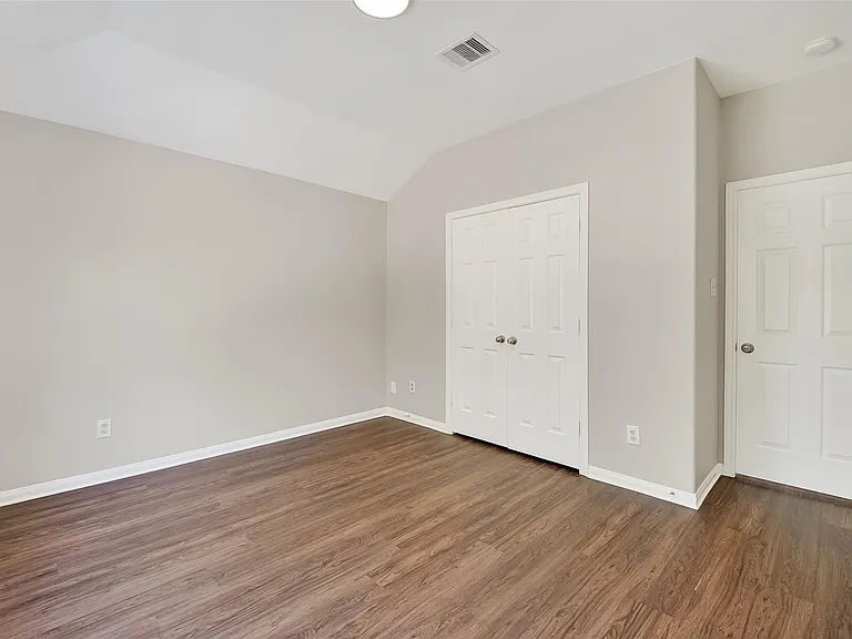 16311 Yabbie Dr — Photo 33