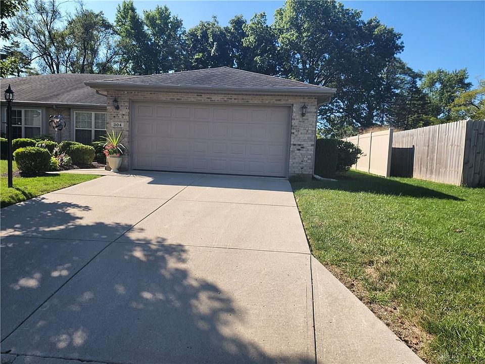 2nd image of 304 Kristina Lynn Pl