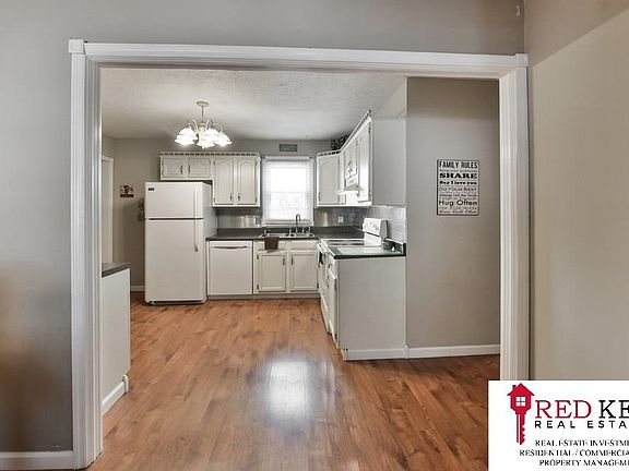 4th image of 7335 S 72nd Ave