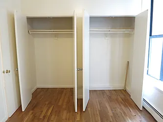 Rented by Bohemia Realty Group