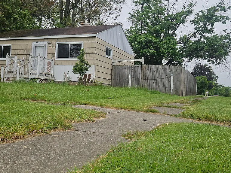 2719 Branch Rd #MAIN — Photo 8
