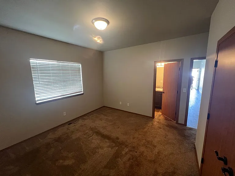 712 N 30th Ave — Photo 33