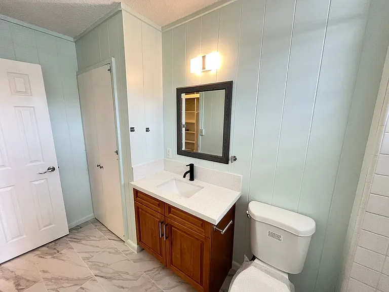 106 S Kuakini St — Photo 12