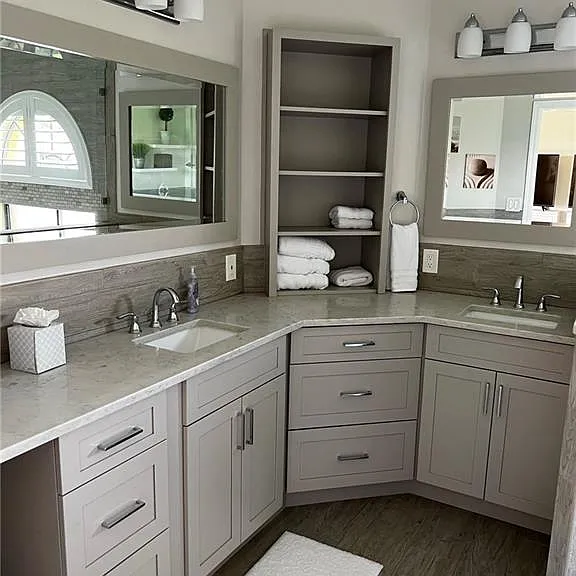 607 Beachwalk Cir #K-204 — Photo 17
