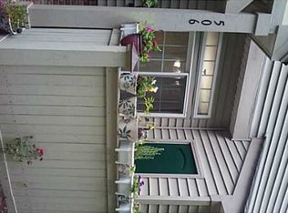 506 Marsh Hawk Trl, Carrollton, VA 23314