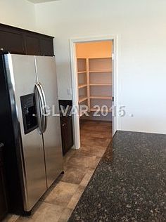 3rd image of 6216 Irene Porter St