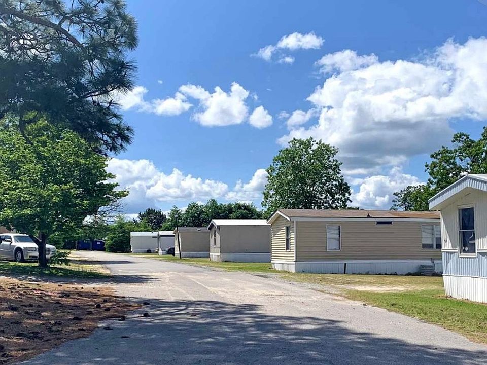 2nd image of 109 Mallard Park Rd