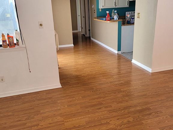 4th image of 3040 Delmonte Dr