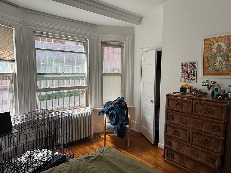 259 S 46th St #1 — Photo 16