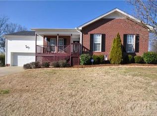 116 Overlook Trl, Goodlettsville, TN 37072