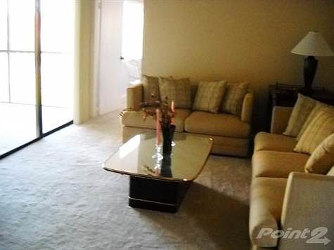 4th image of 5797 Parkwalk Dr