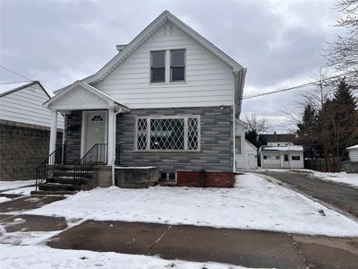 1013 W 27th St, Erie, PA, 16508