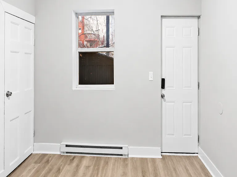 181 Sheridan Ave #1 — Photo 15