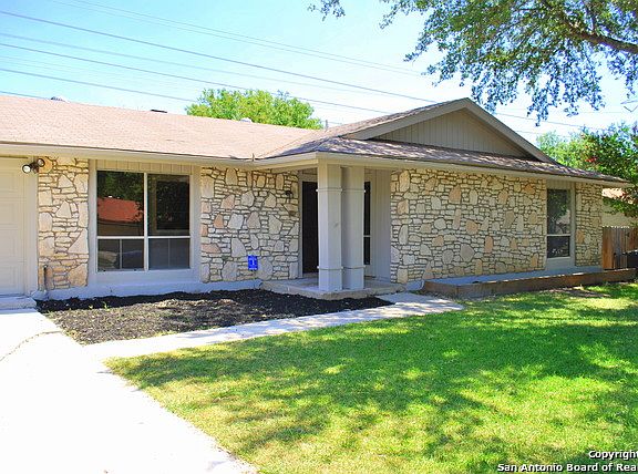 2nd image of 5407 Cerro Vista Dr