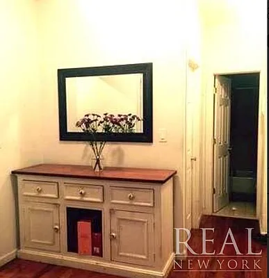 Rented by REAL New York | media 15