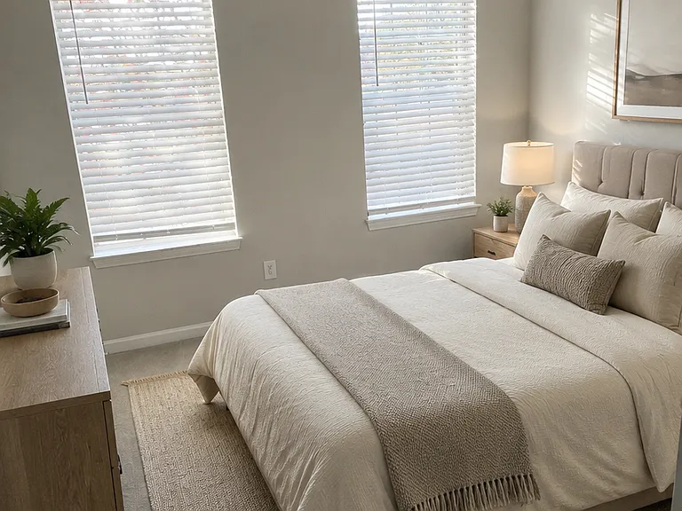 508 Fraser St SE — Photo 8