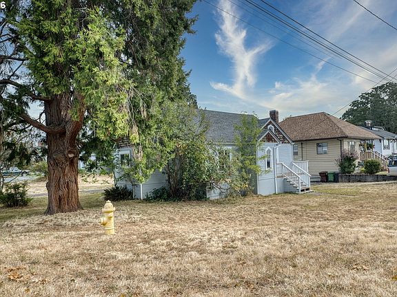 5th image of 280 Wyeth St