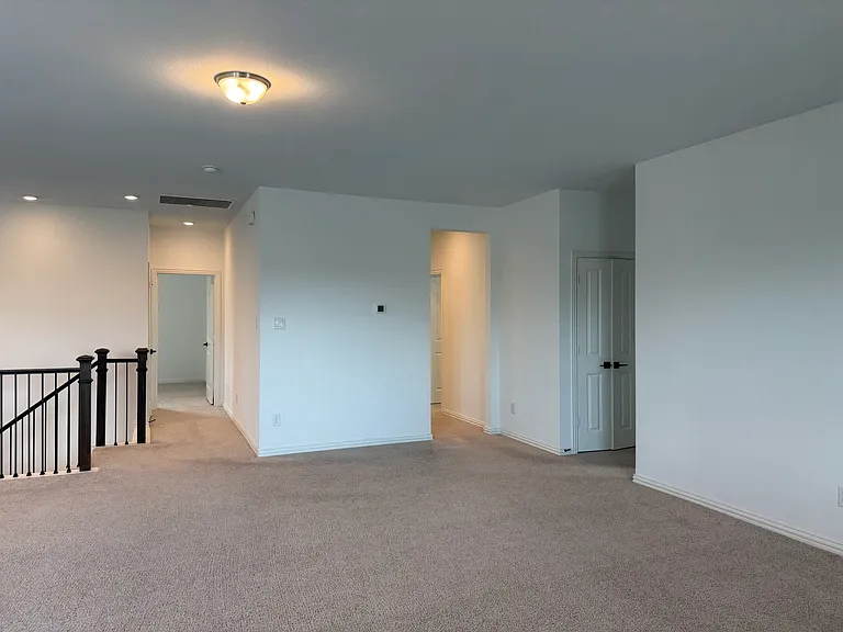 2308 Wheatgrass Way — Photo 24