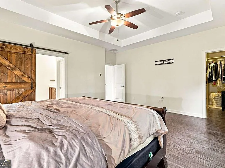 826 Canterbury Overlook — Photo 26