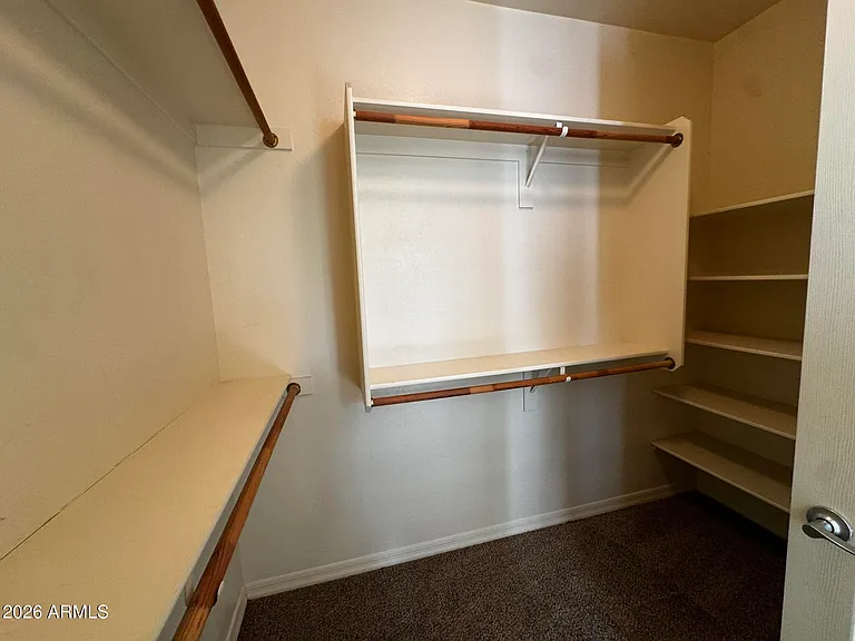 837 W Village Pkwy — Photo 23