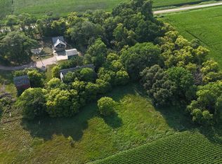 24450 481st Ave, Dell Rapids, SD 57022