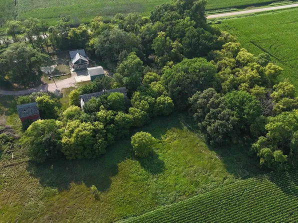 24450 481st Ave, Dell Rapids, SD 57022