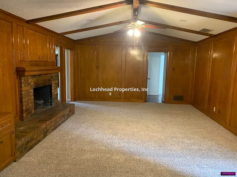 107 Sunview St — Photo 5
