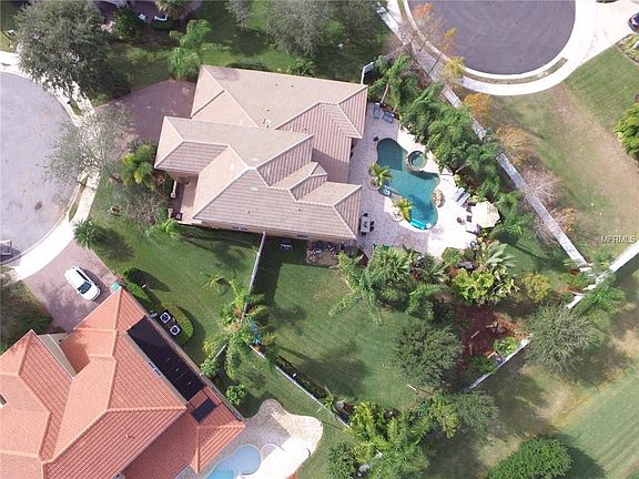 4th image of 13015 Nimitz Ct